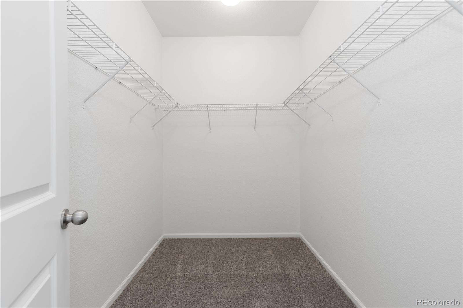 MLS Image #17 for 6284 n genoa way,aurora, Colorado