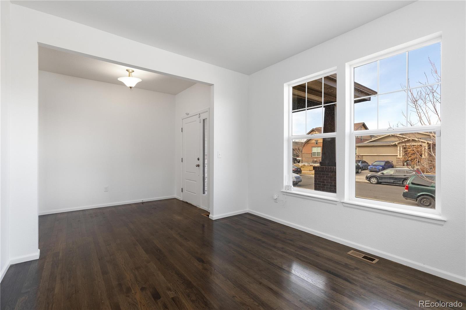 MLS Image #18 for 6284 n genoa way,aurora, Colorado