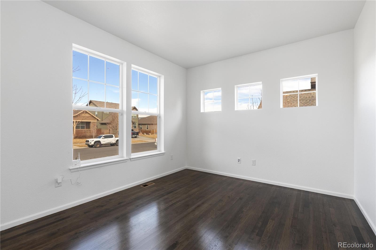 MLS Image #19 for 6284 n genoa way,aurora, Colorado
