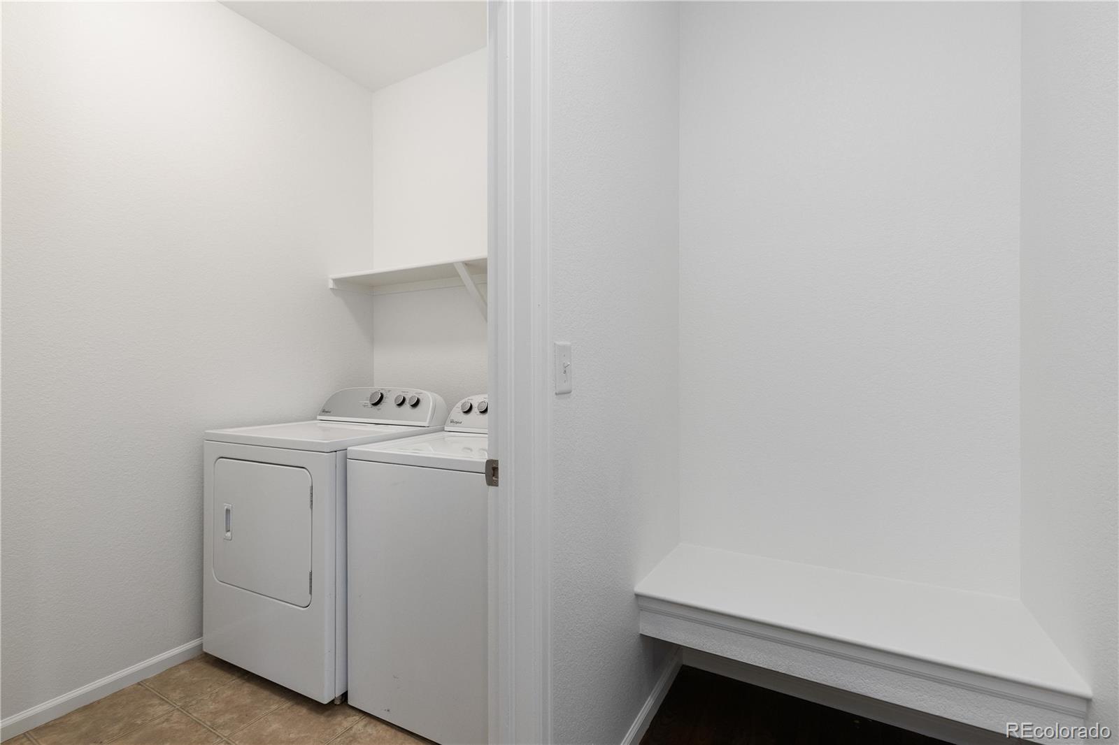 MLS Image #20 for 6284 n genoa way,aurora, Colorado
