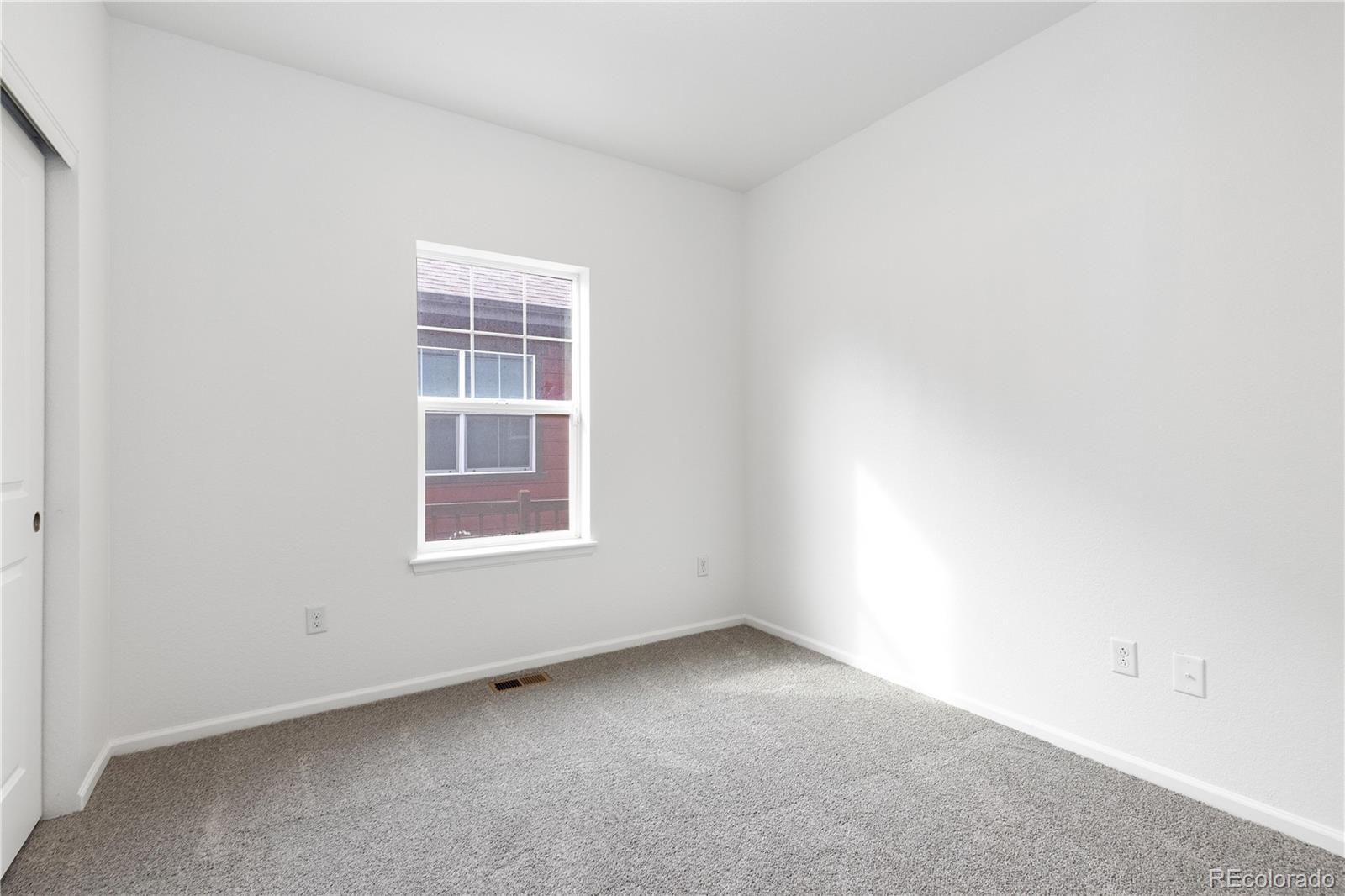 MLS Image #21 for 6284 n genoa way,aurora, Colorado