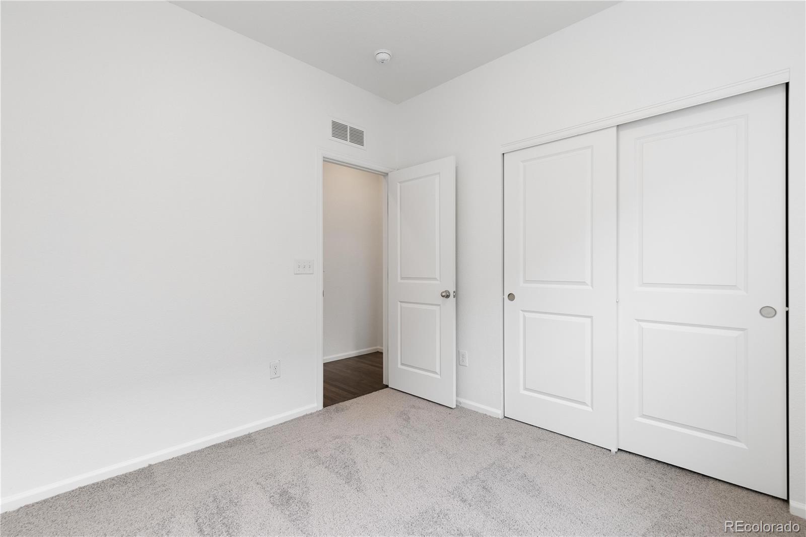 MLS Image #22 for 6284 n genoa way,aurora, Colorado
