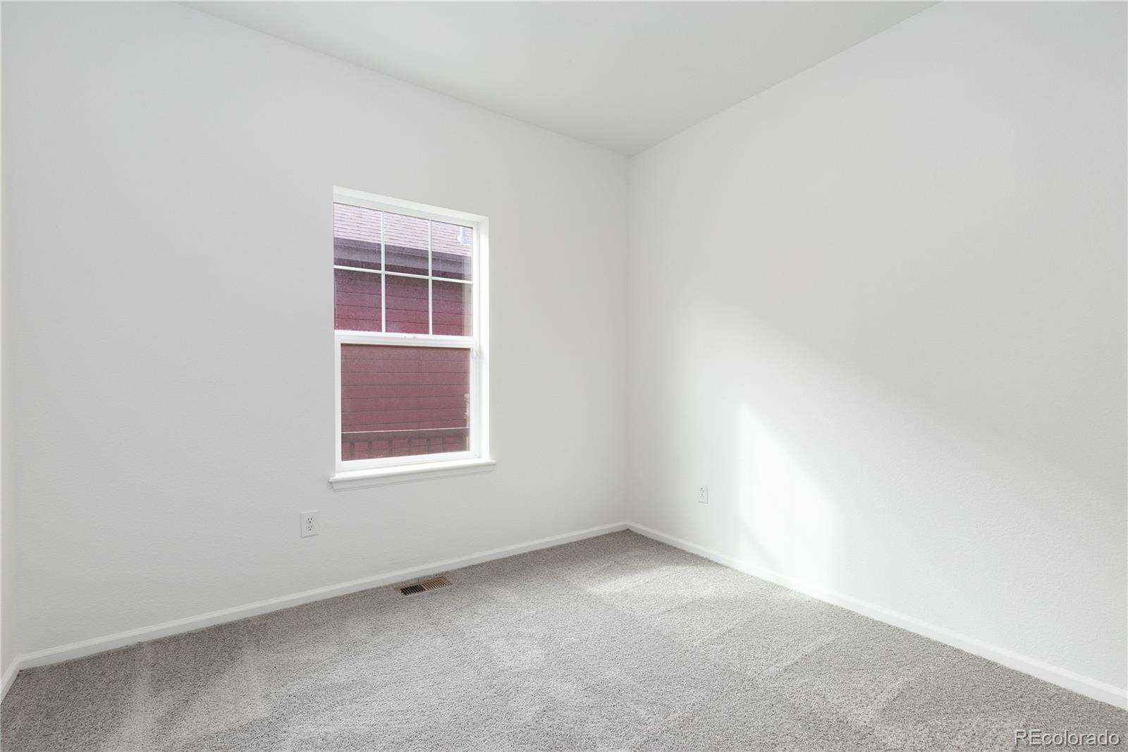 MLS Image #24 for 6284 n genoa way,aurora, Colorado