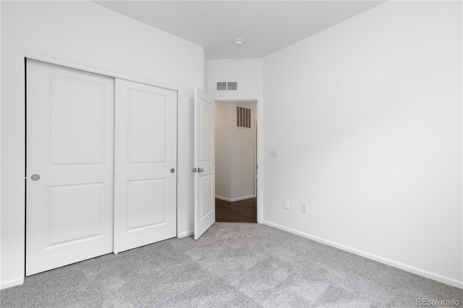 MLS Image #25 for 6284 n genoa way,aurora, Colorado