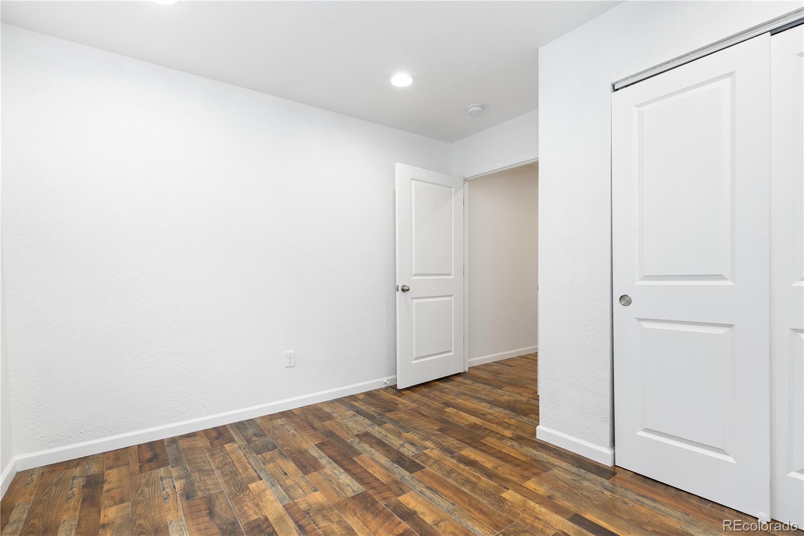 MLS Image #27 for 6284 n genoa way,aurora, Colorado