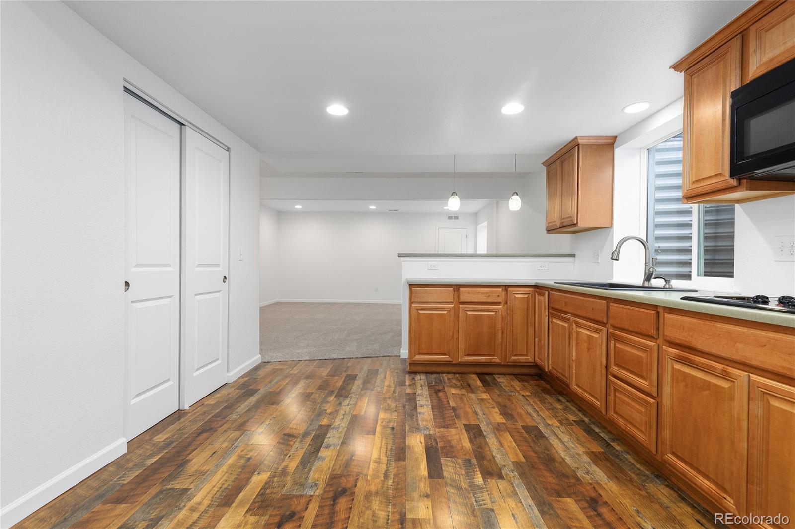 MLS Image #29 for 6284 n genoa way,aurora, Colorado