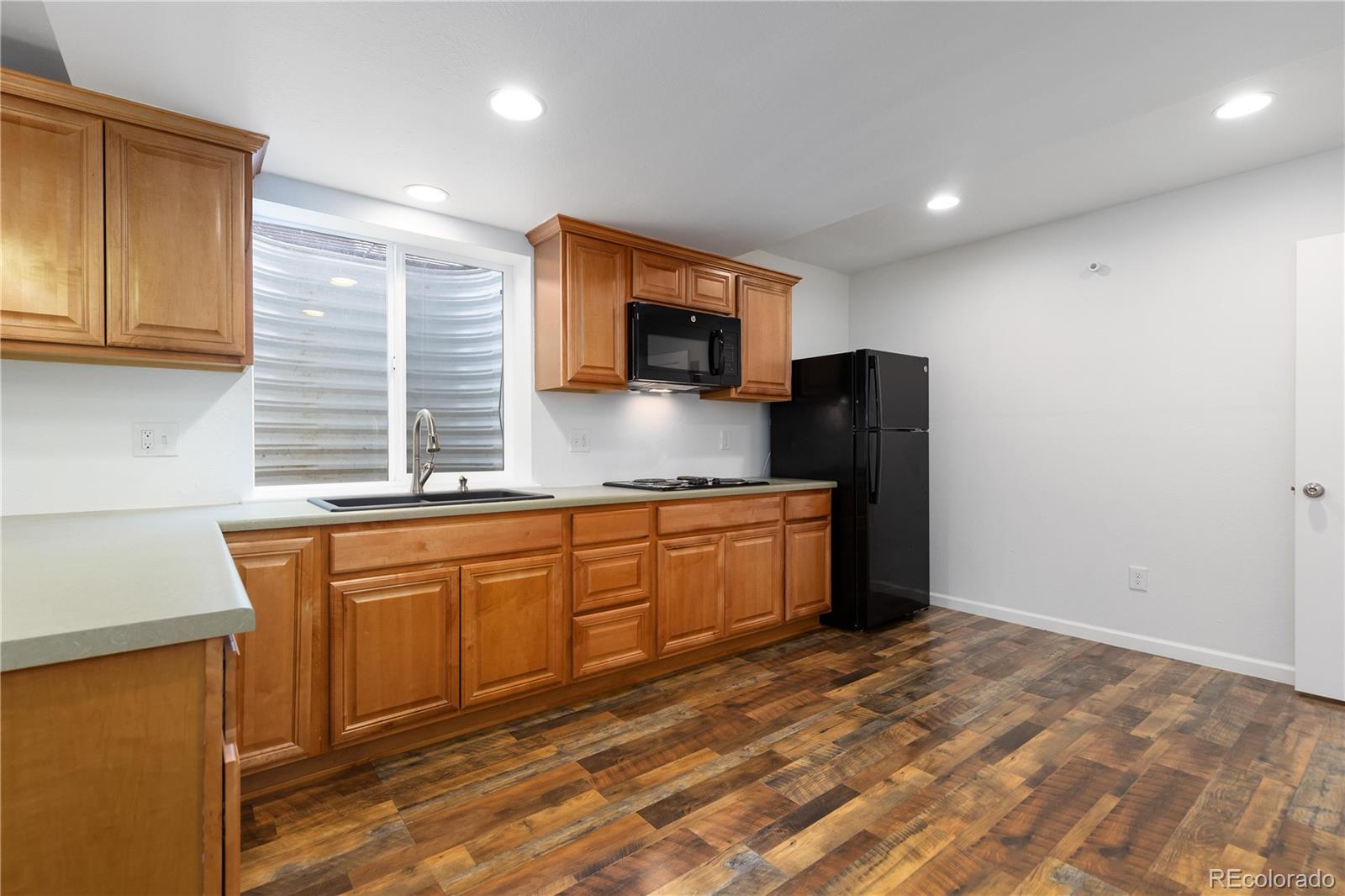 MLS Image #30 for 6284 n genoa way,aurora, Colorado