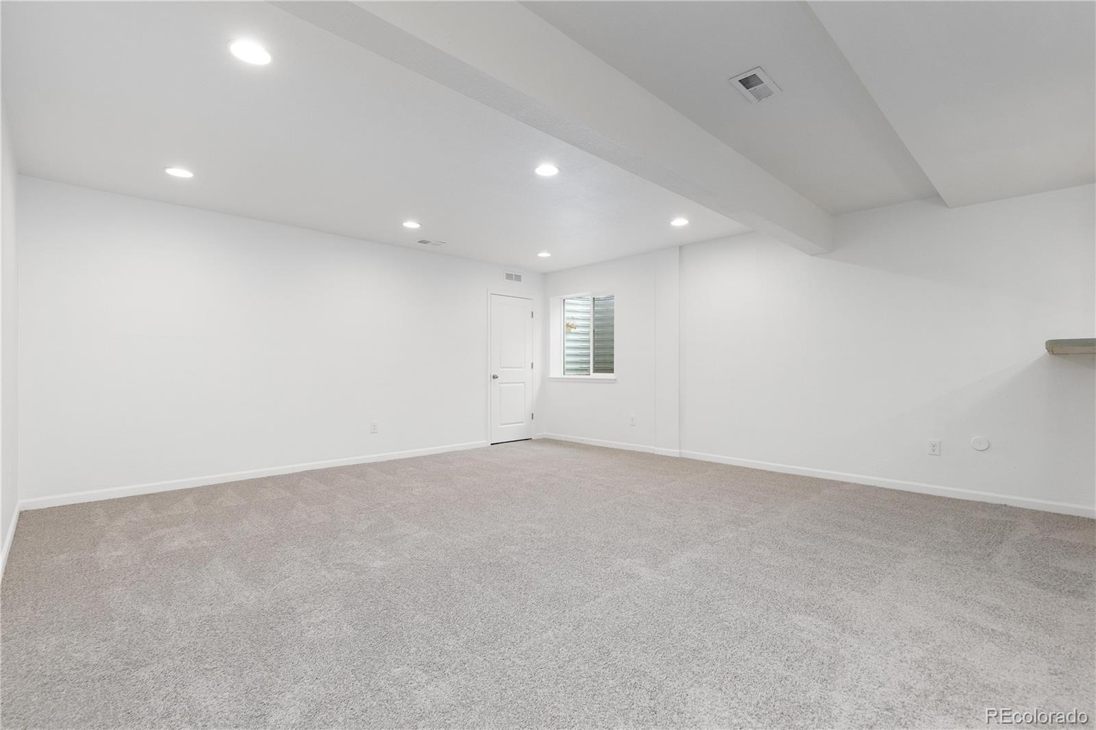 MLS Image #31 for 6284 n genoa way,aurora, Colorado
