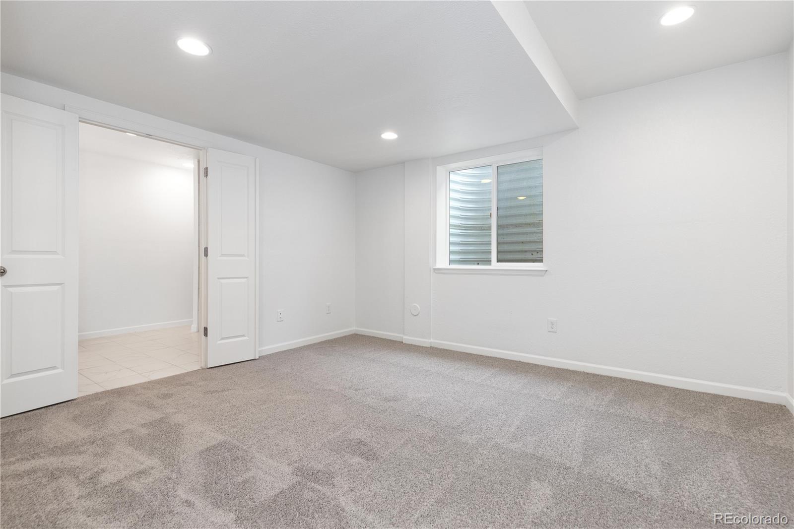 MLS Image #33 for 6284 n genoa way,aurora, Colorado