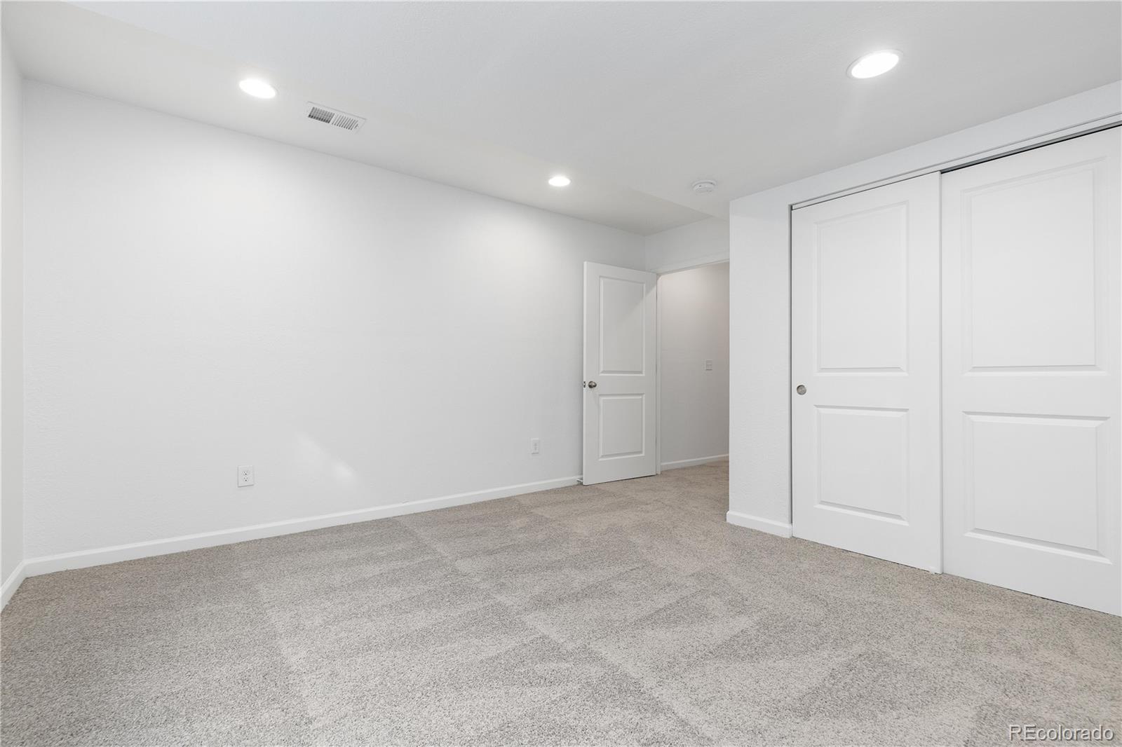 MLS Image #34 for 6284 n genoa way,aurora, Colorado