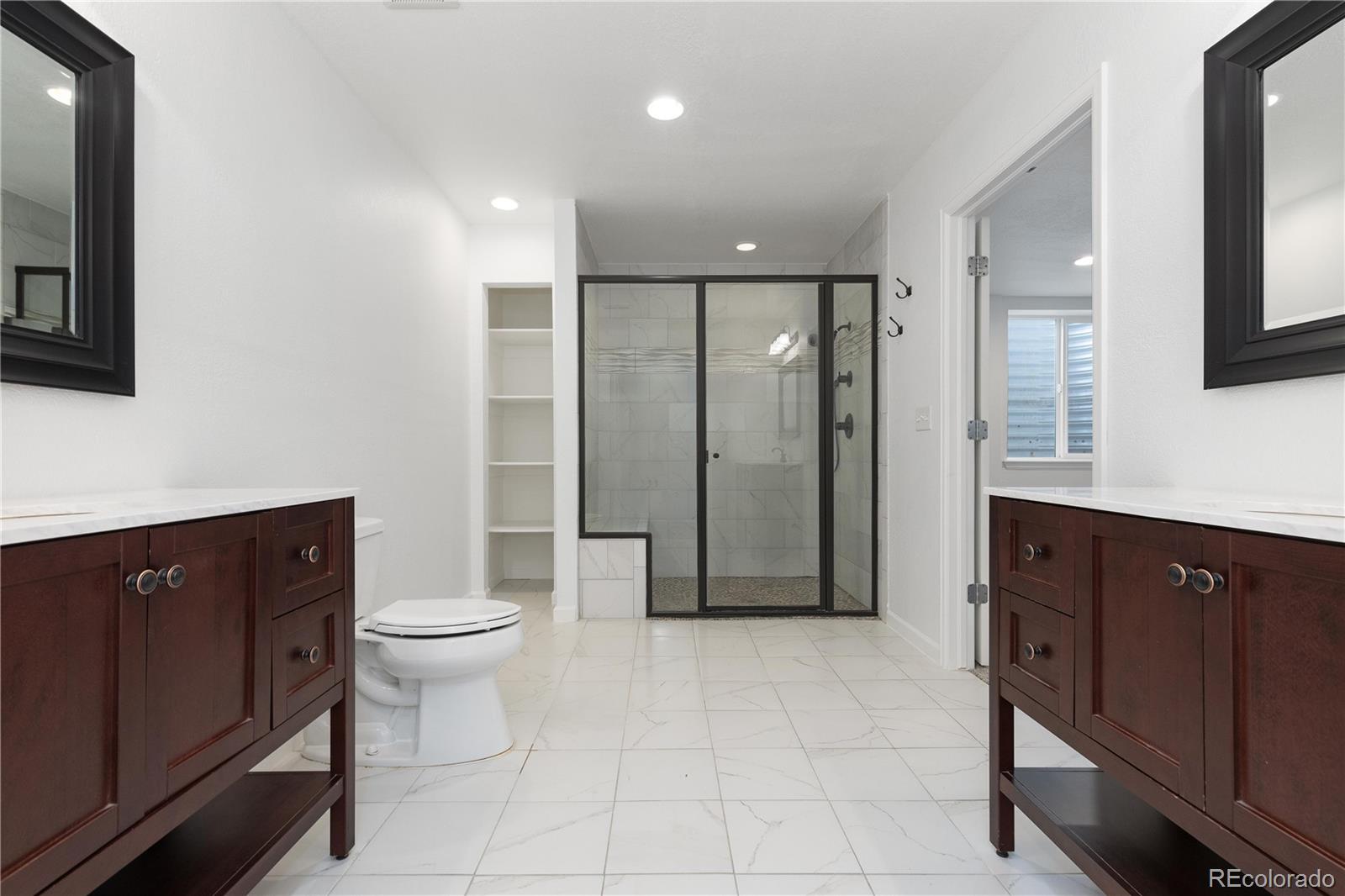 MLS Image #35 for 6284 n genoa way,aurora, Colorado
