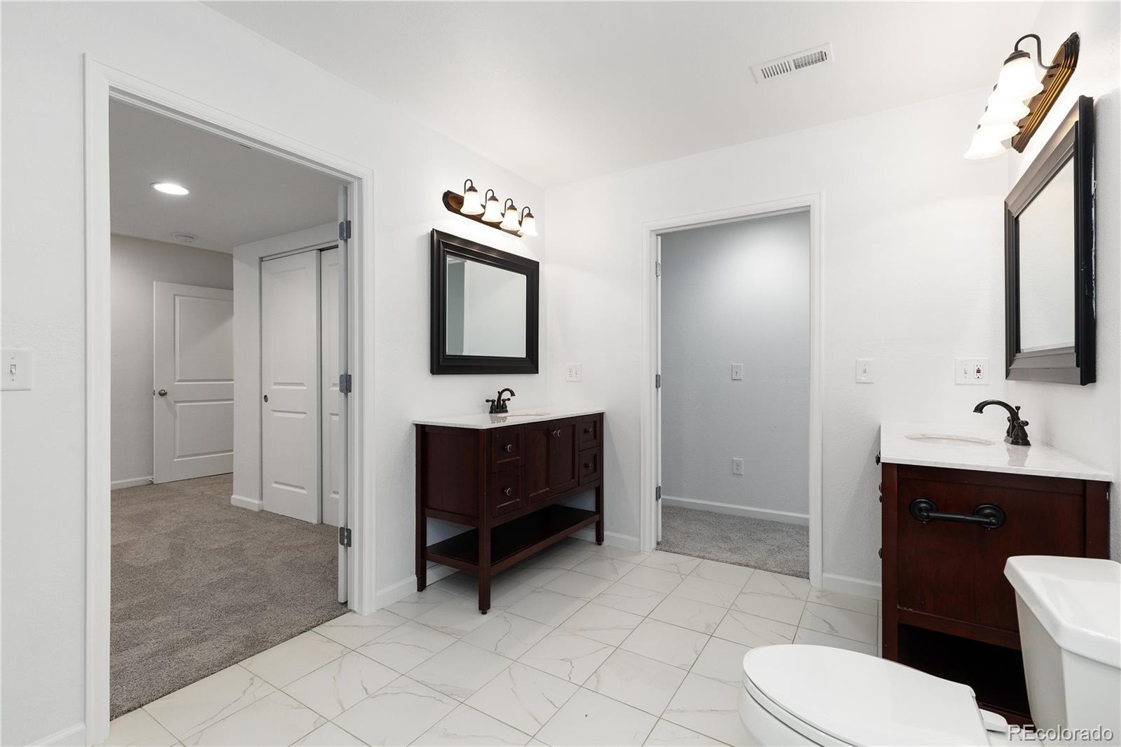 MLS Image #36 for 6284 n genoa way,aurora, Colorado