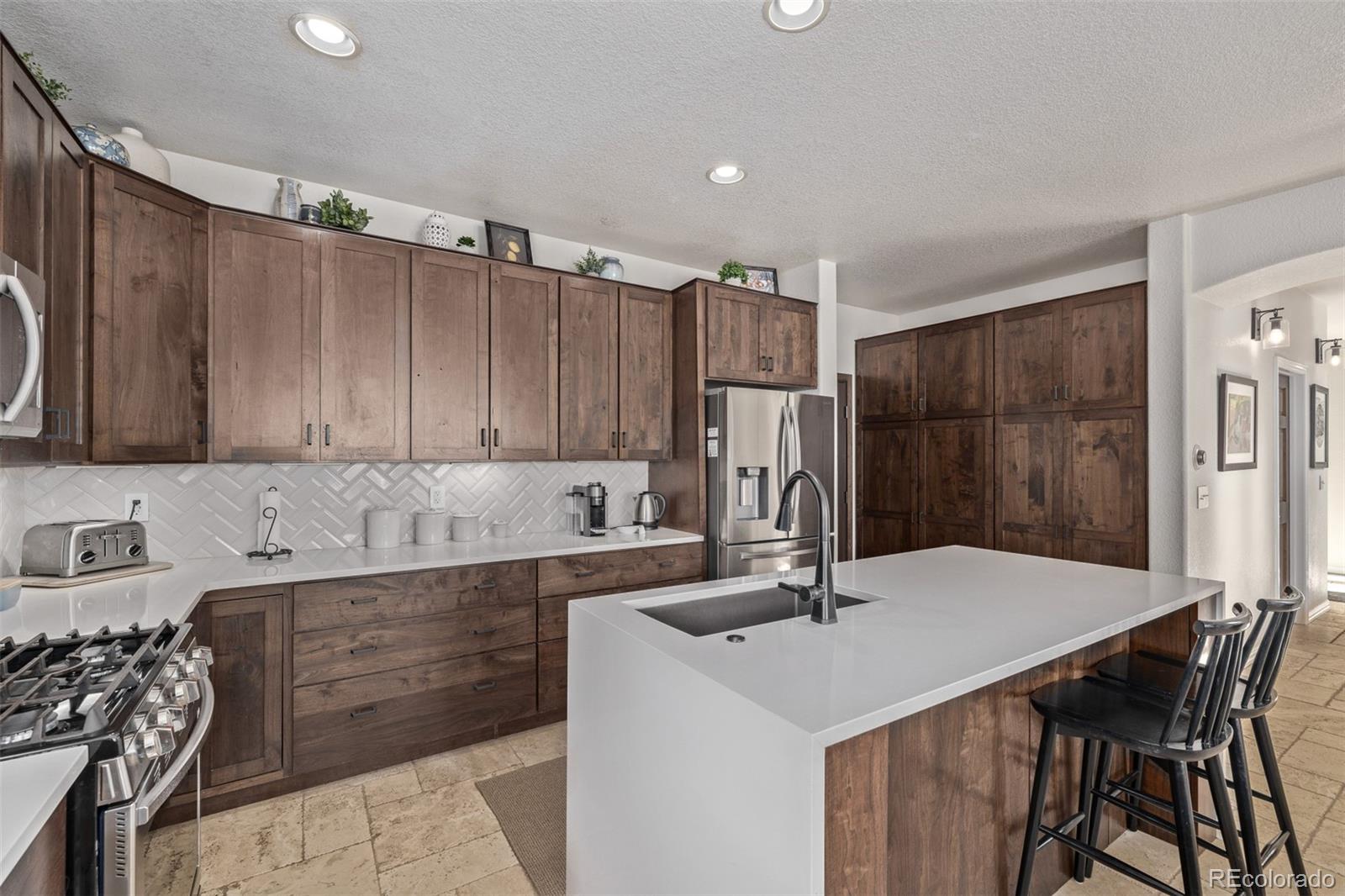 CMA Image for 9595 s everett way,Littleton, Colorado