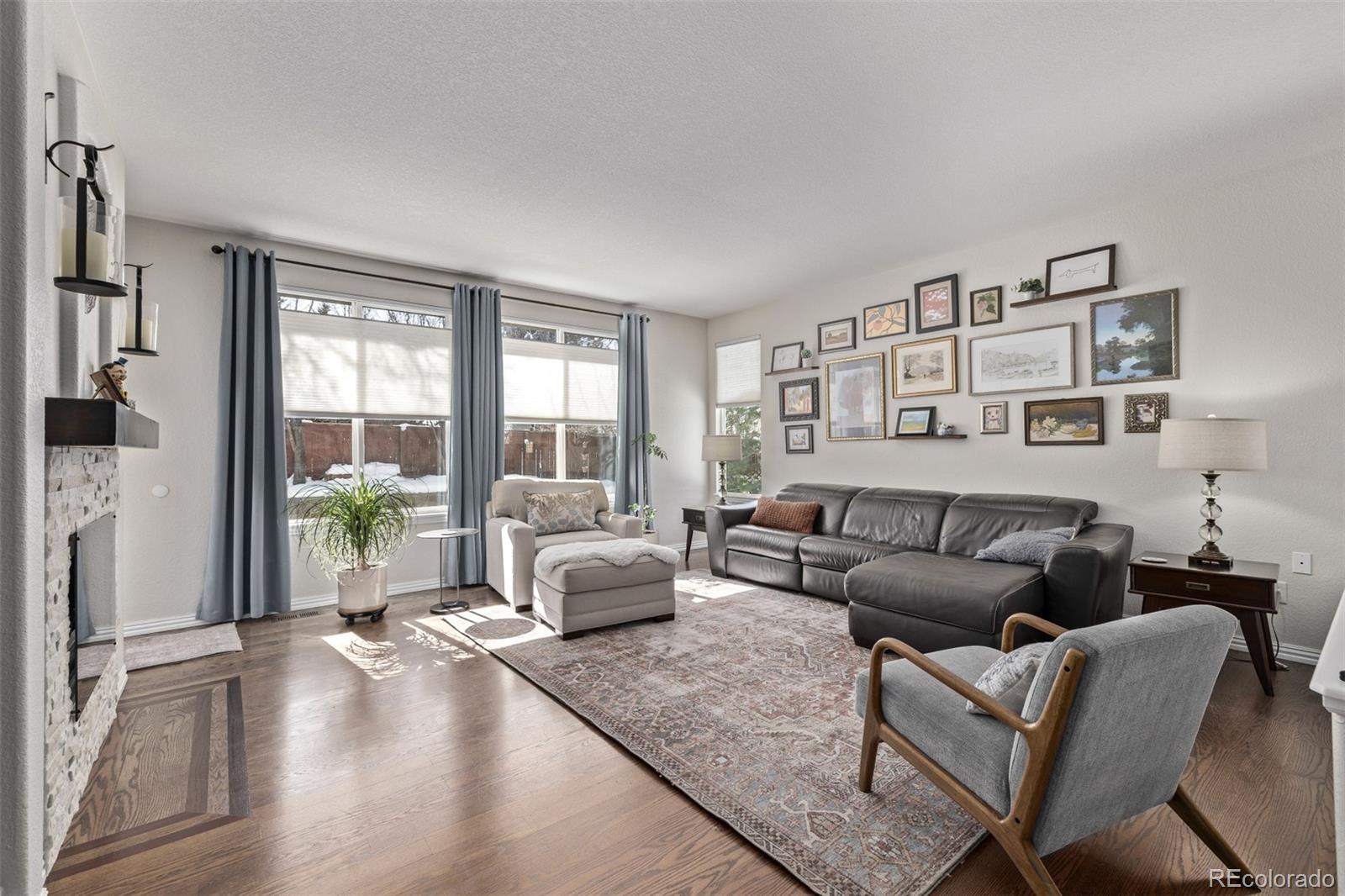 MLS Image #10 for 8850 w cannes drive,littleton, Colorado