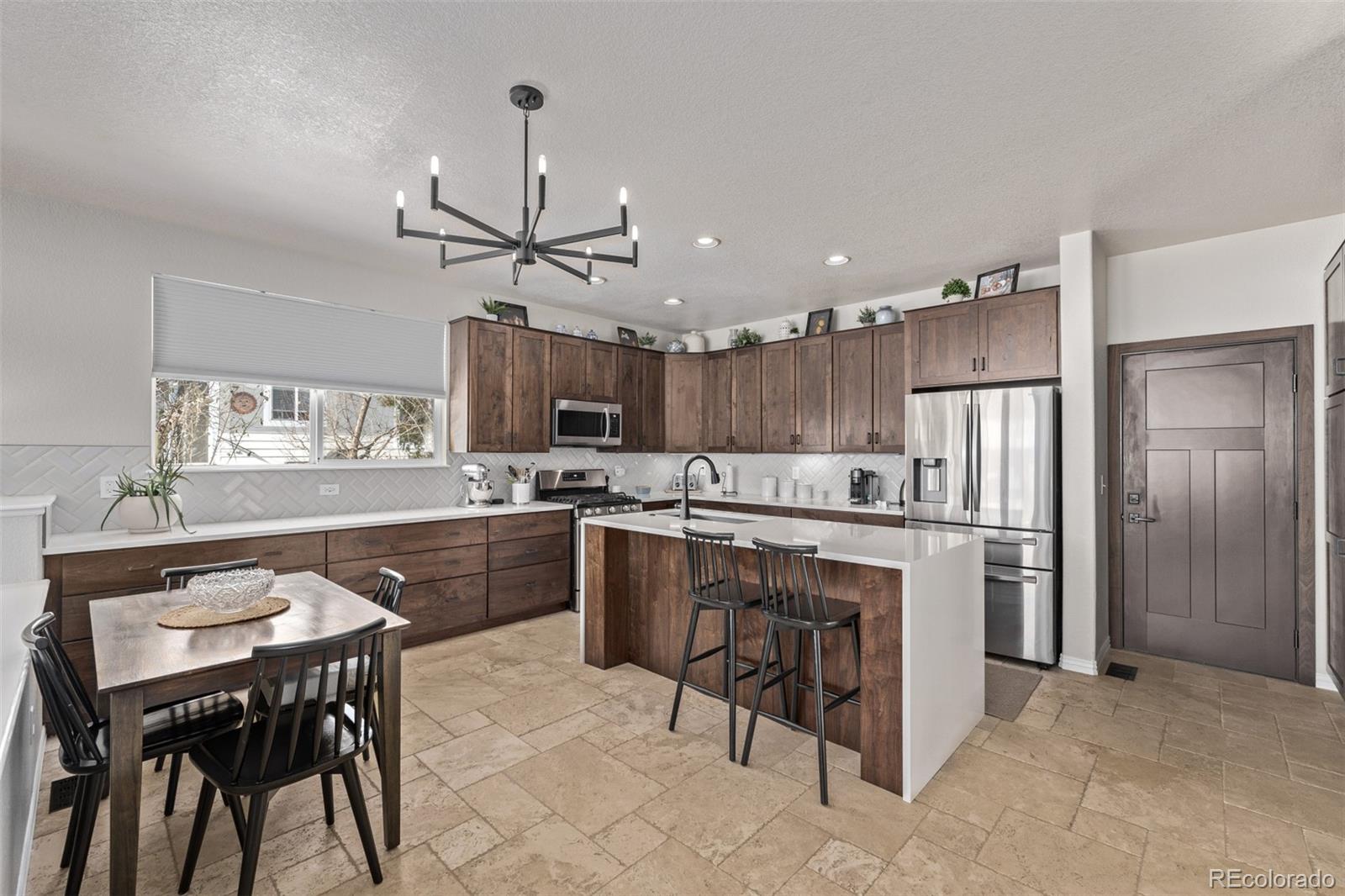 MLS Image #2 for 8850 w cannes drive,littleton, Colorado