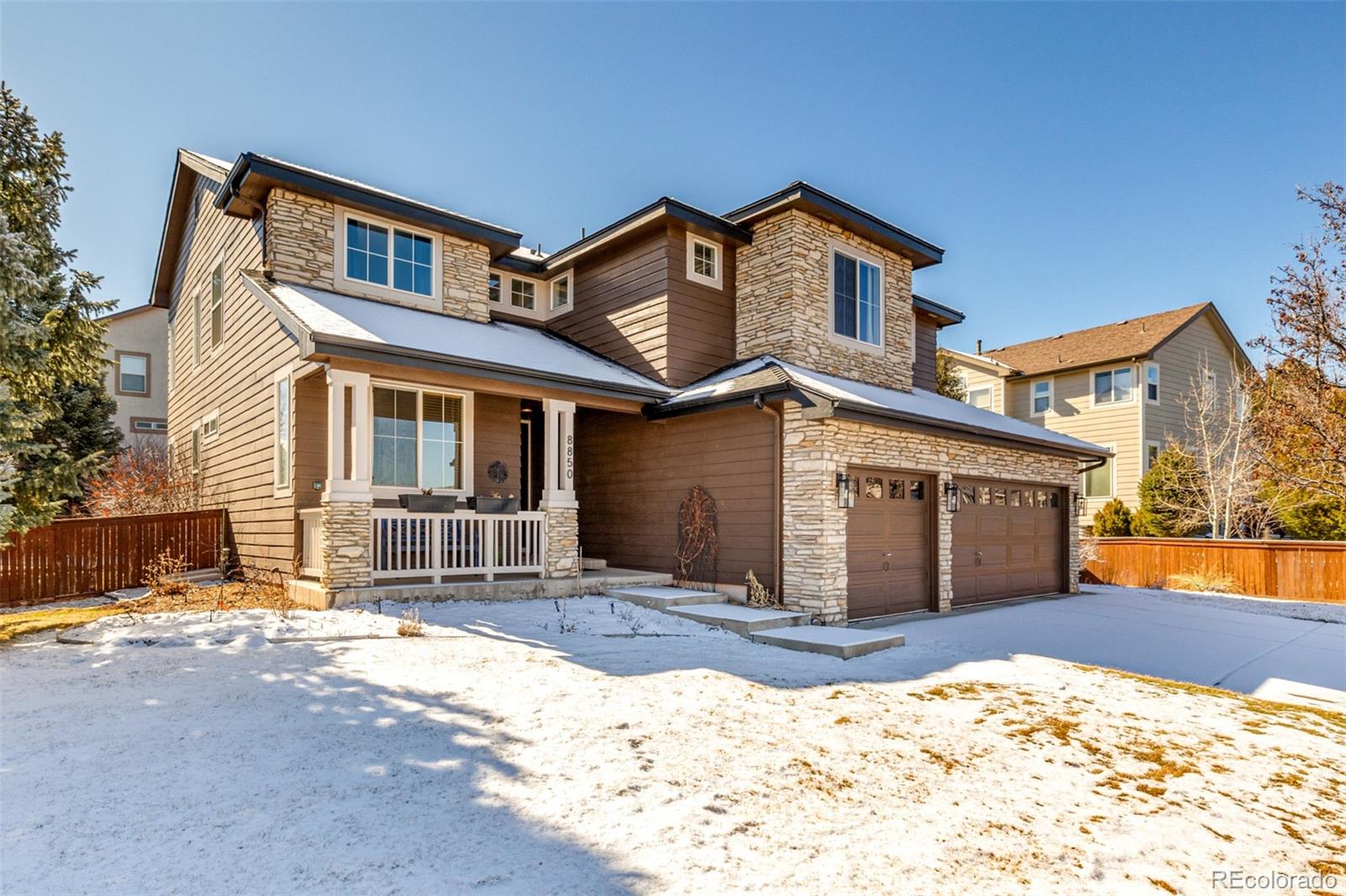 MLS Image #21 for 8850 w cannes drive,littleton, Colorado