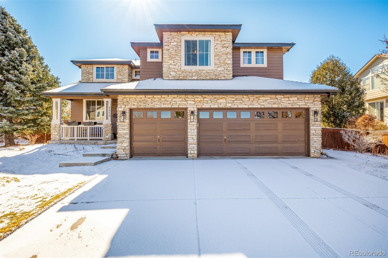 MLS Image #22 for 8850 w cannes drive,littleton, Colorado