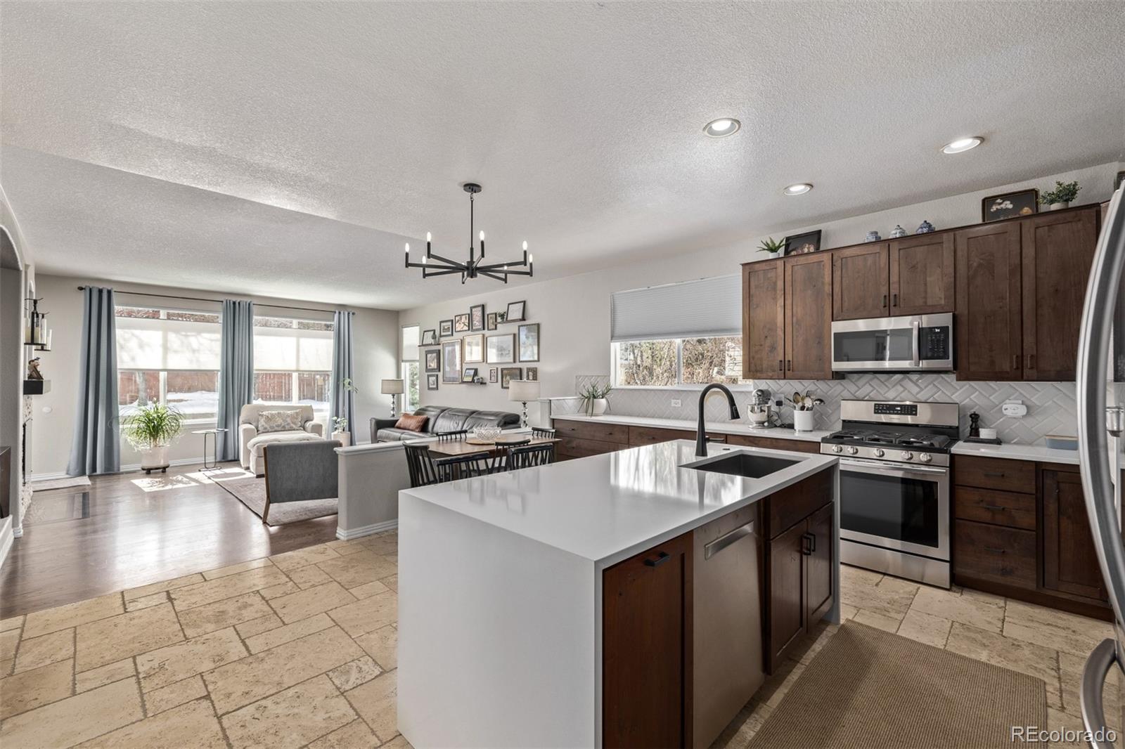 MLS Image #3 for 8850 w cannes drive,littleton, Colorado
