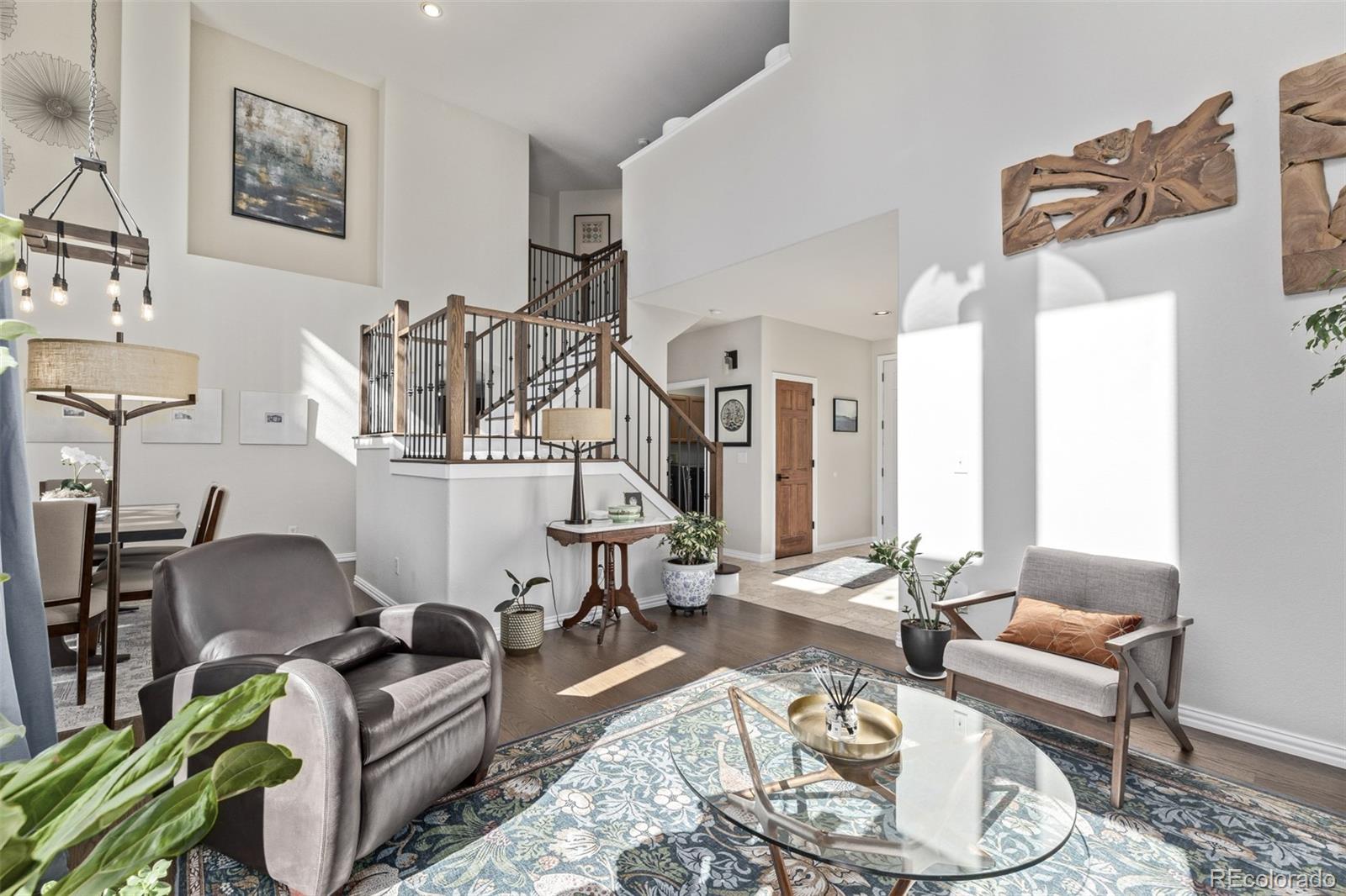 MLS Image #6 for 8850 w cannes drive,littleton, Colorado