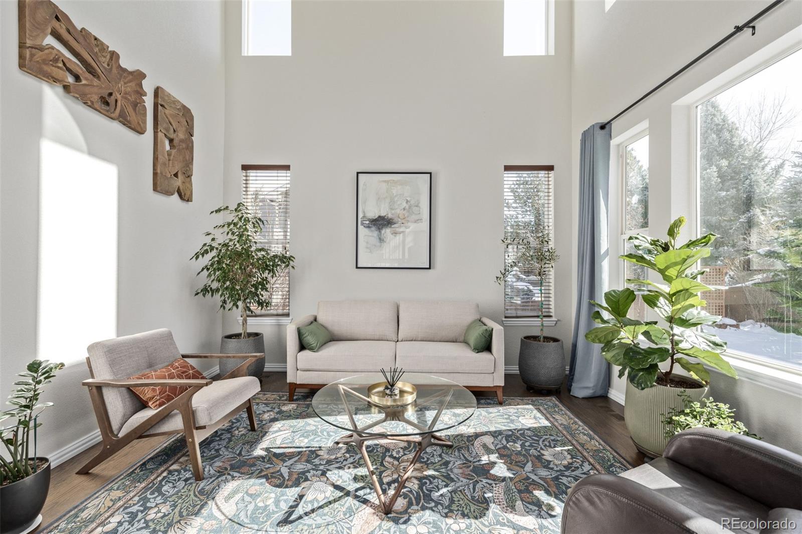 MLS Image #7 for 8850 w cannes drive,littleton, Colorado