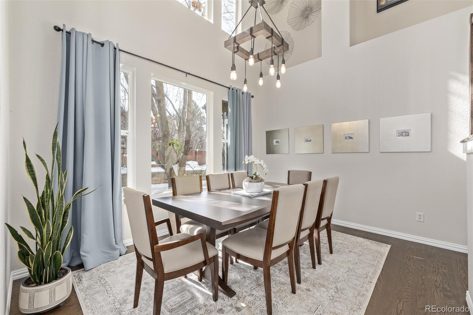 MLS Image #8 for 8850 w cannes drive,littleton, Colorado