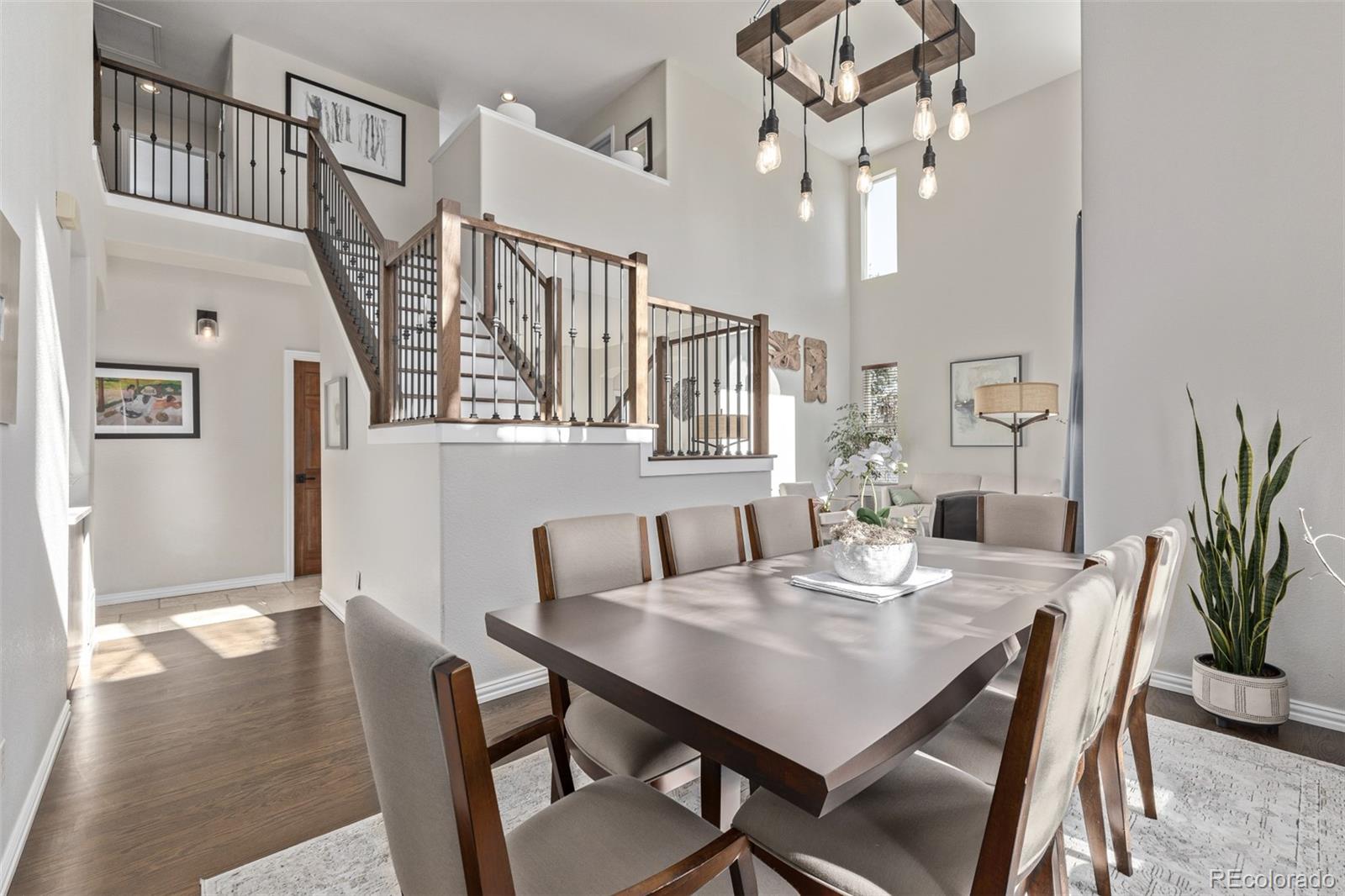 MLS Image #9 for 8850 w cannes drive,littleton, Colorado