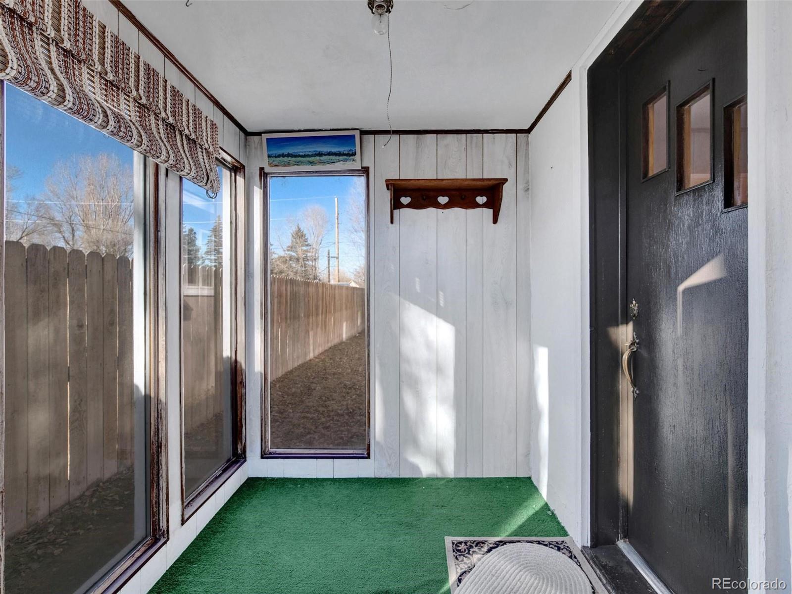 CMA Image for 419  lyell street,Monte Vista, Colorado