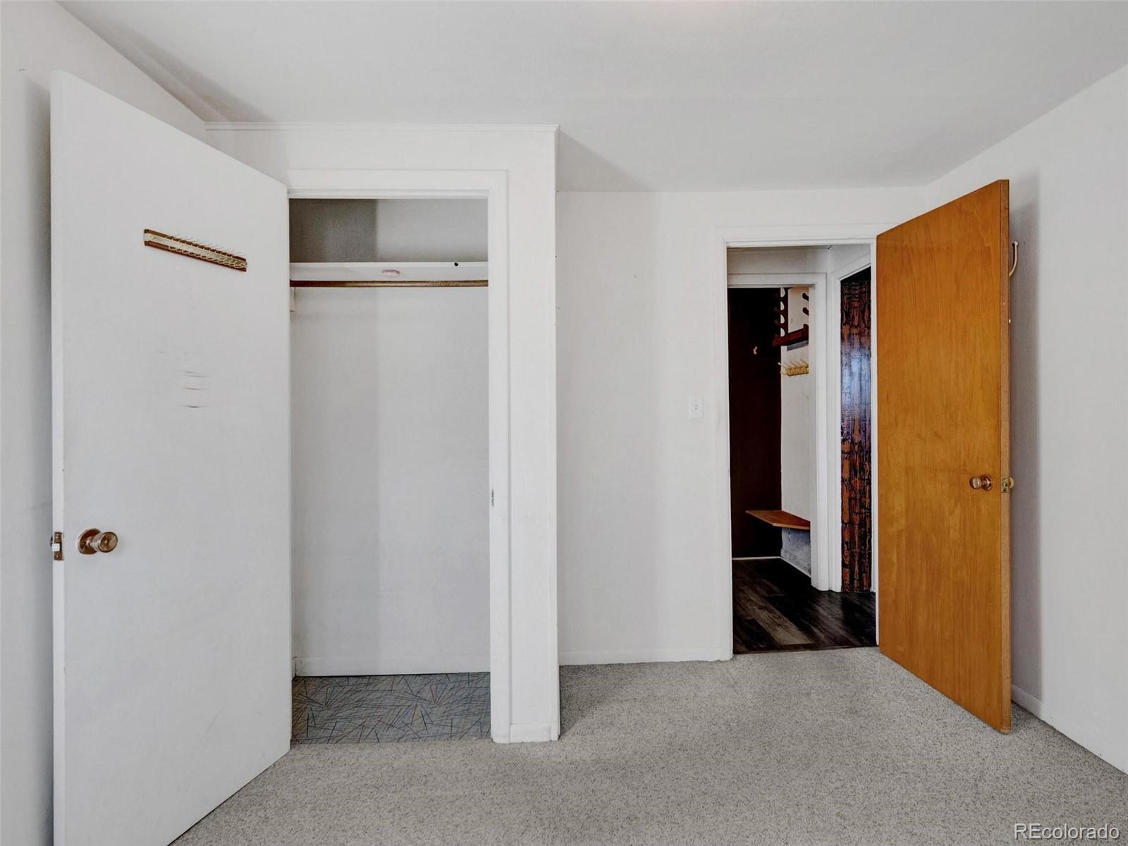 MLS Image #12 for 419  lyell street,monte vista, Colorado