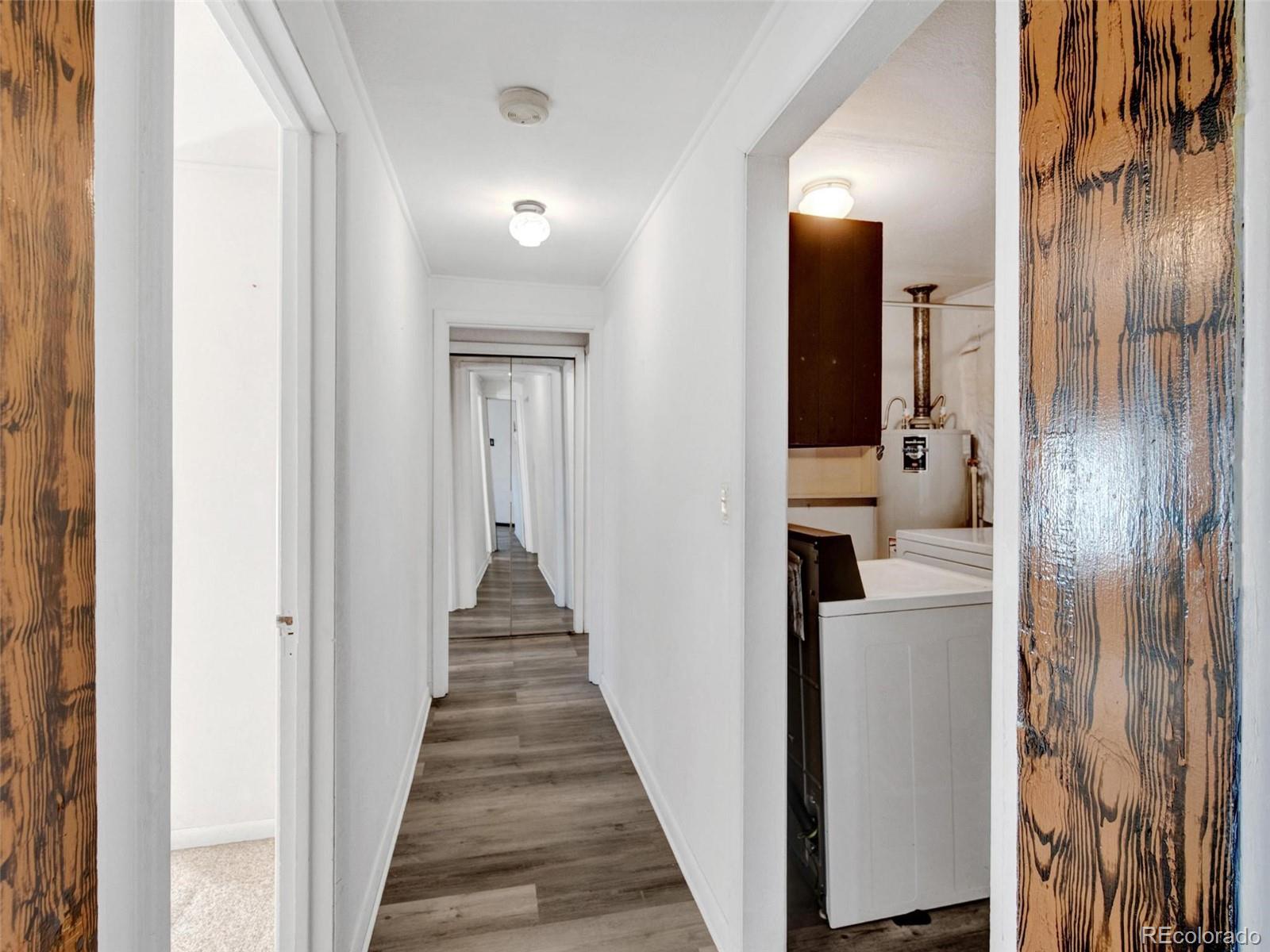 MLS Image #6 for 419  lyell street,monte vista, Colorado
