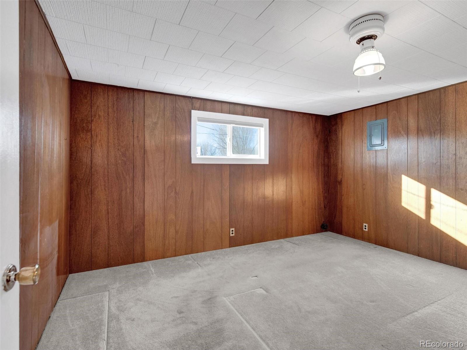 MLS Image #7 for 419  lyell street,monte vista, Colorado