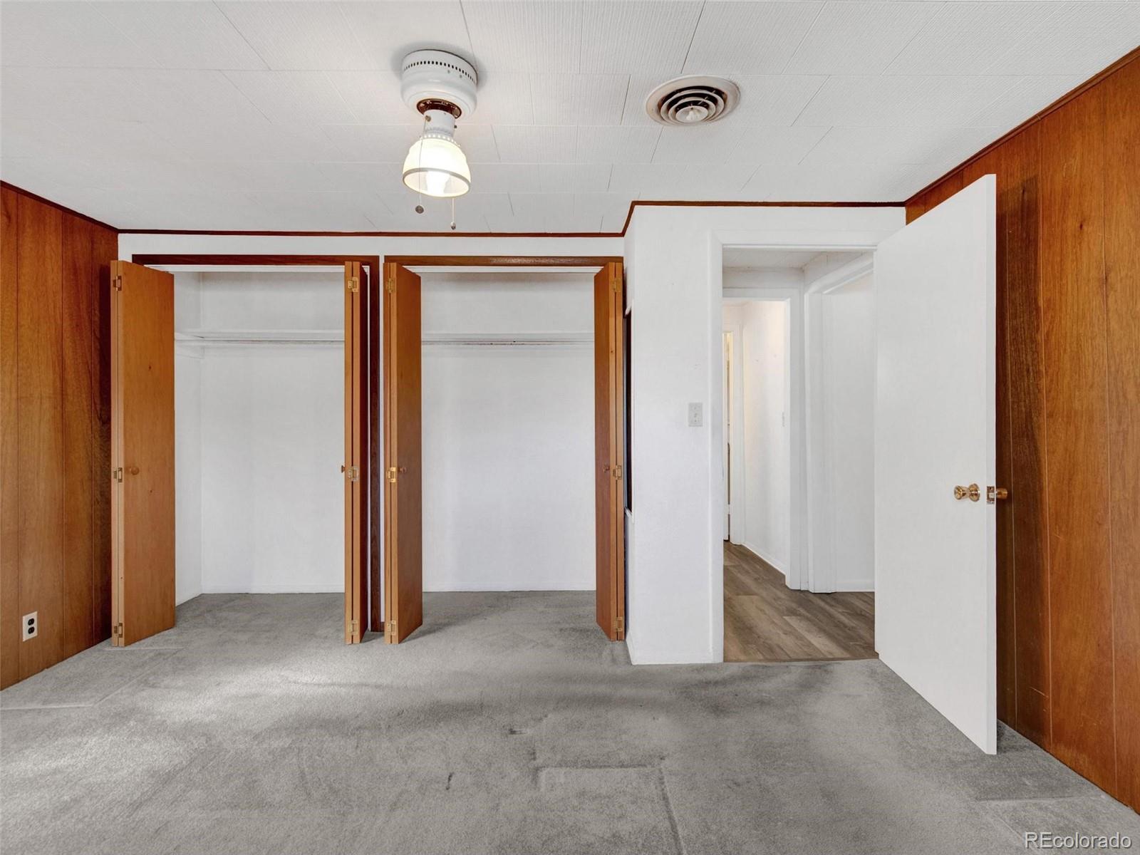 MLS Image #8 for 419  lyell street,monte vista, Colorado