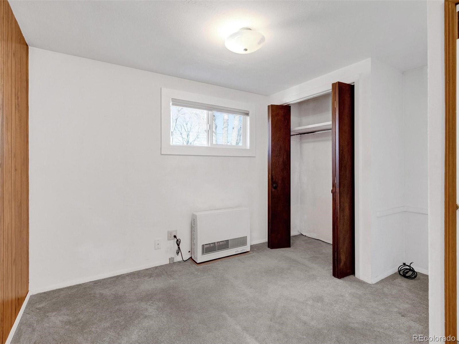 MLS Image #9 for 419  lyell street,monte vista, Colorado