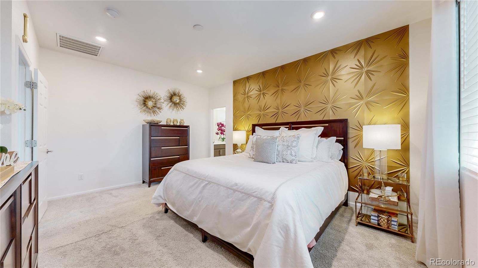MLS Image #10 for 9264  sedalia street,commerce city, Colorado