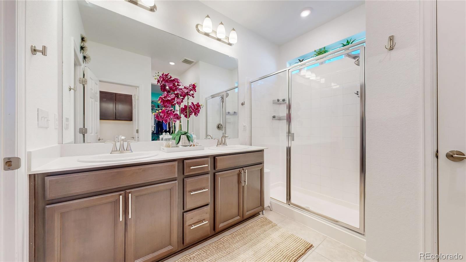 MLS Image #11 for 9264  sedalia street,commerce city, Colorado