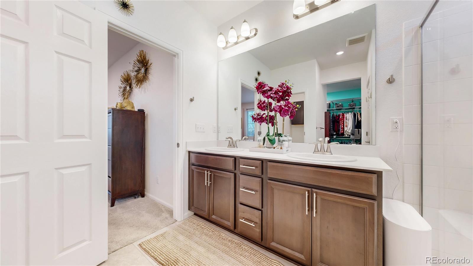 MLS Image #12 for 9264  sedalia street,commerce city, Colorado