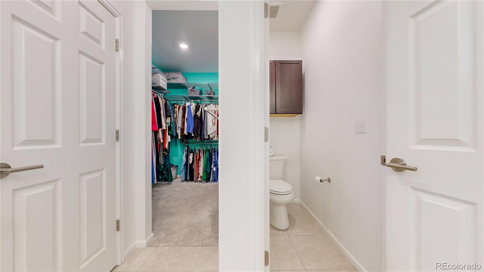 MLS Image #13 for 9264  sedalia street,commerce city, Colorado
