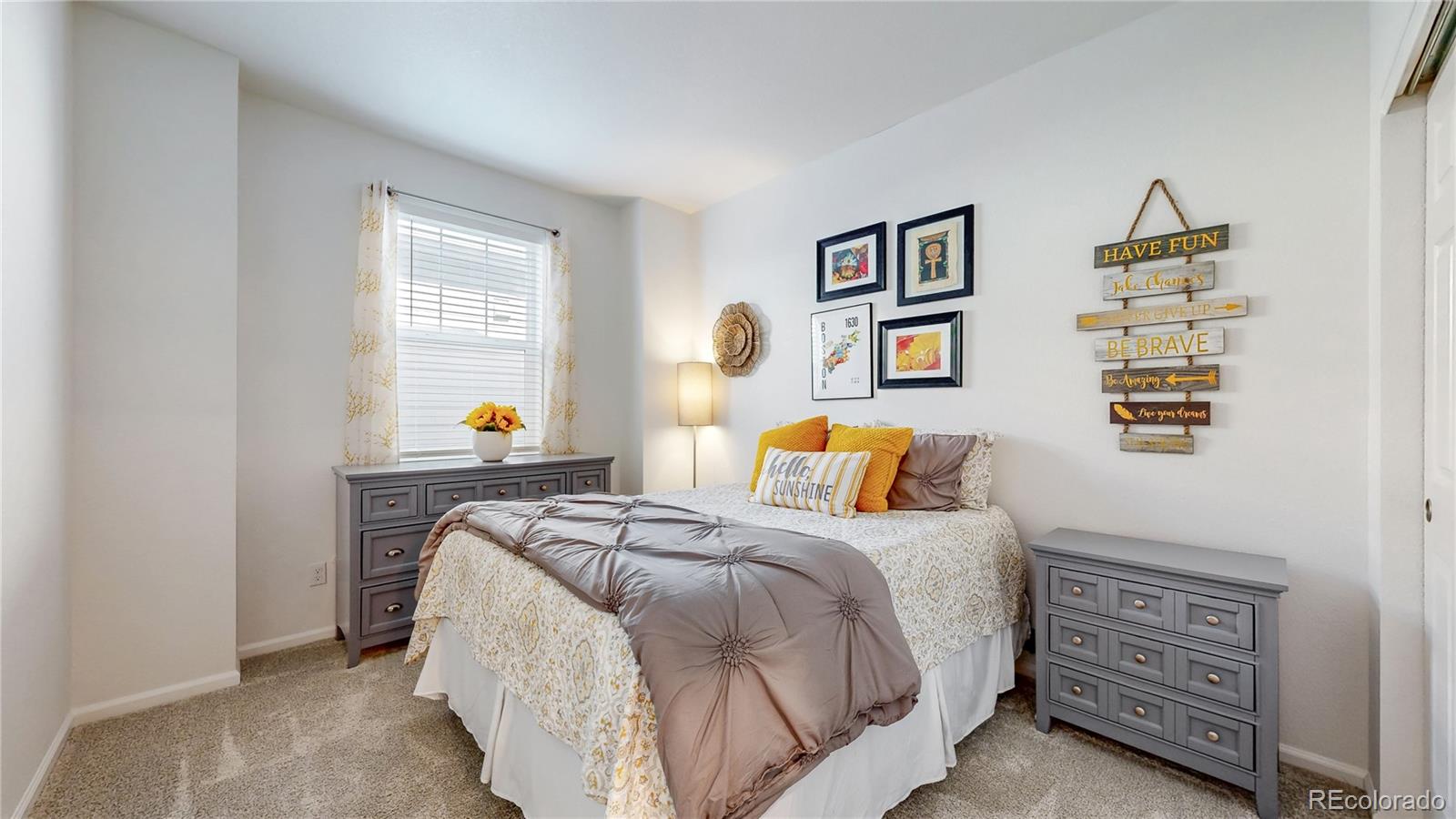 MLS Image #14 for 9264  sedalia street,commerce city, Colorado