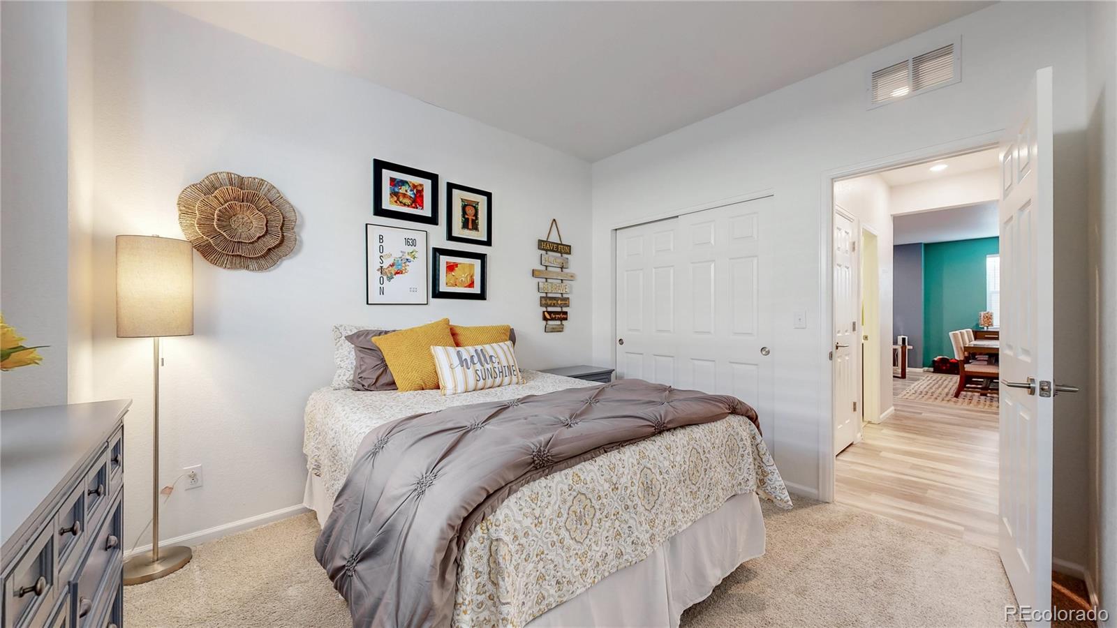MLS Image #15 for 9264  sedalia street,commerce city, Colorado