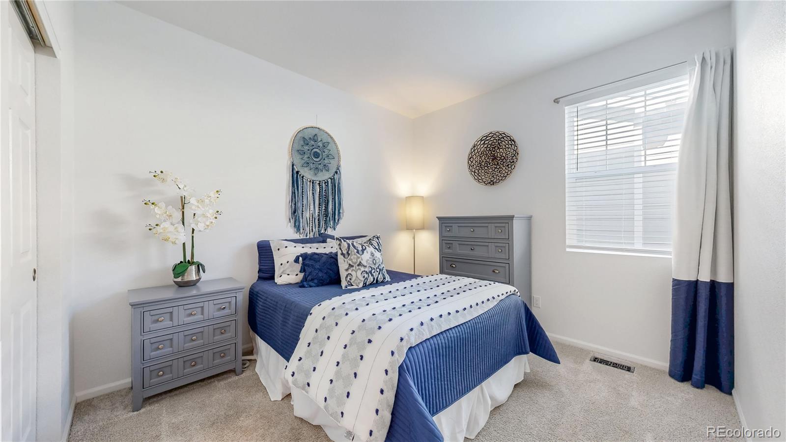 MLS Image #16 for 9264  sedalia street,commerce city, Colorado