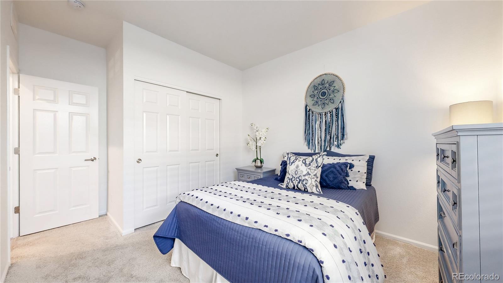 MLS Image #17 for 9264  sedalia street,commerce city, Colorado