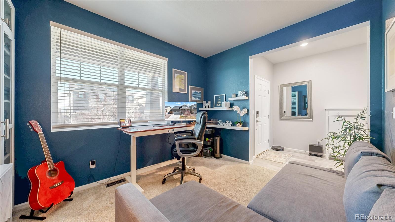 MLS Image #18 for 9264  sedalia street,commerce city, Colorado