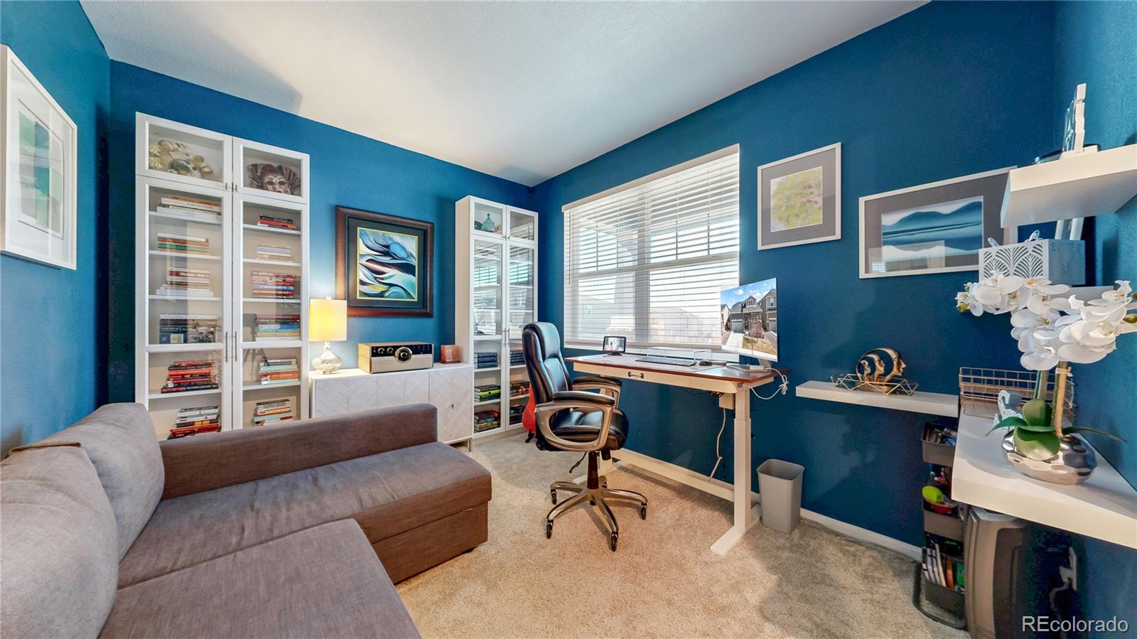MLS Image #19 for 9264  sedalia street,commerce city, Colorado