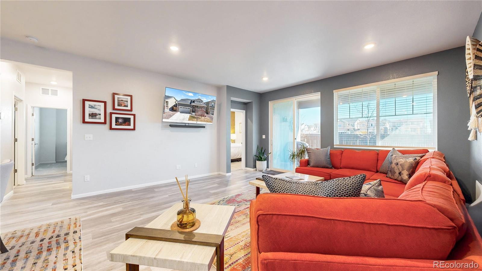 MLS Image #7 for 9264  sedalia street,commerce city, Colorado