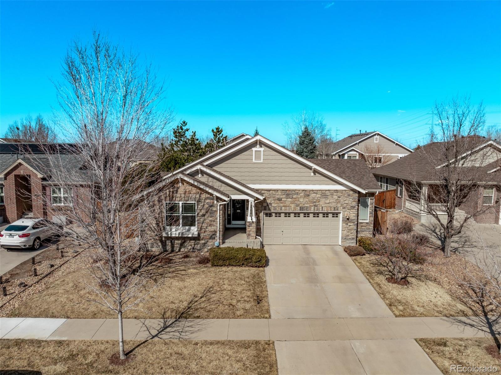 MLS Image #37 for 23941 e whitaker drive,aurora, Colorado