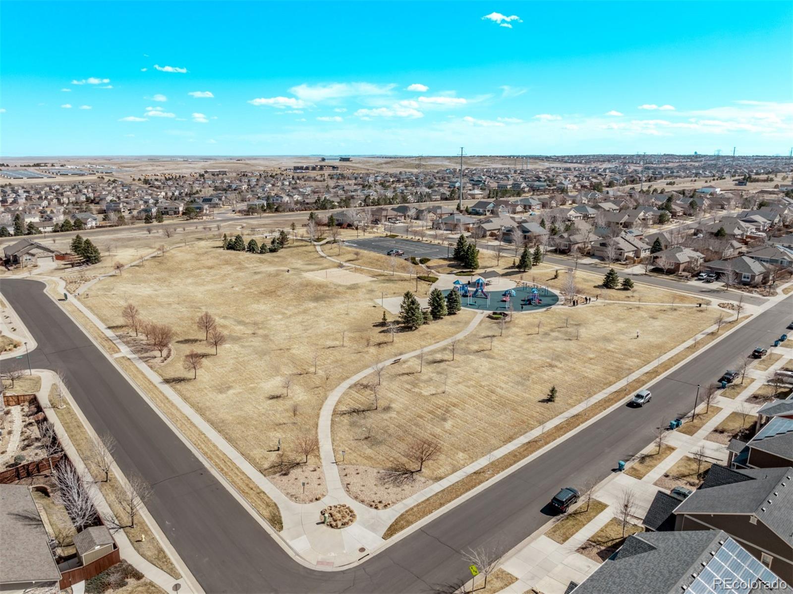 MLS Image #43 for 23941 e whitaker drive,aurora, Colorado