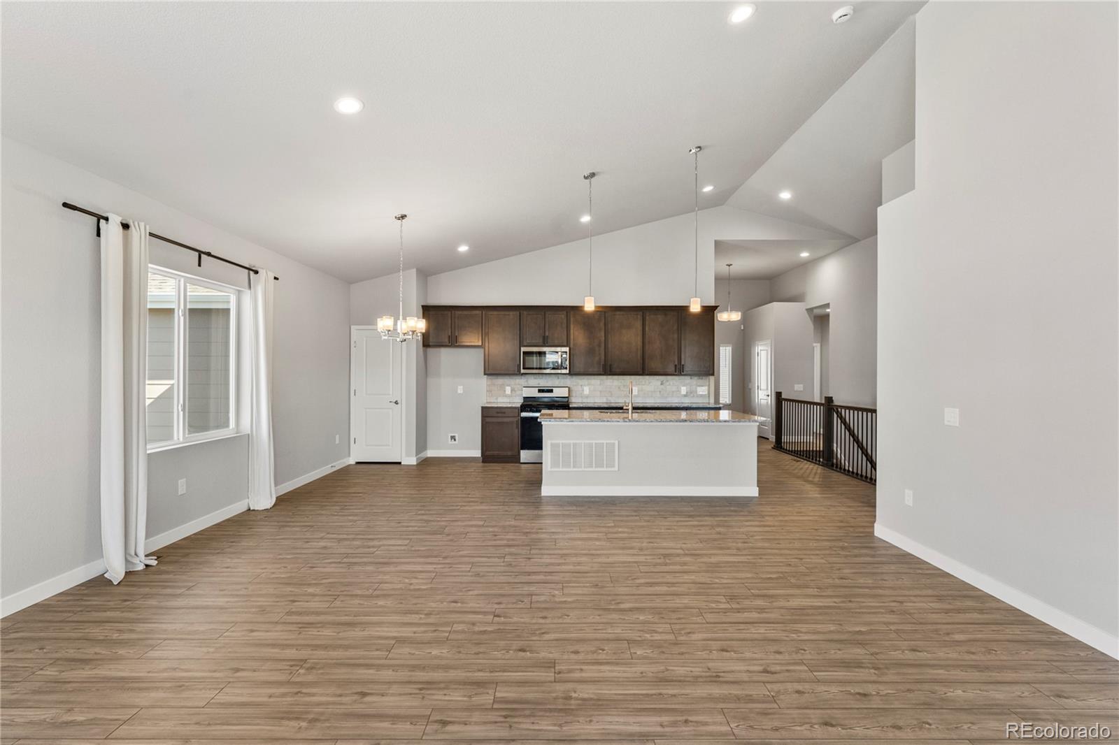 MLS Image #11 for 16838  greyhawk drive,monument, Colorado