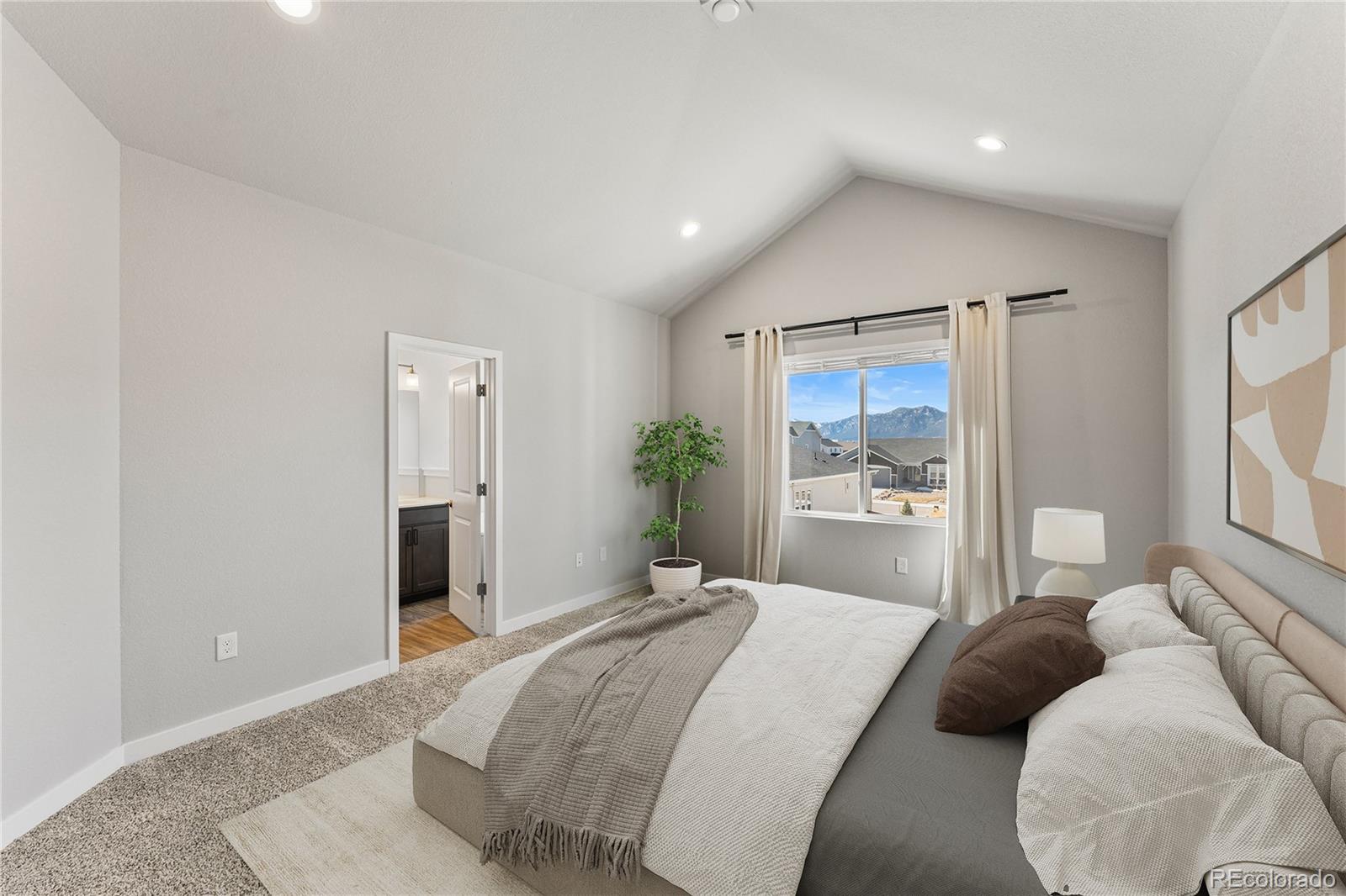MLS Image #17 for 16838  greyhawk drive,monument, Colorado