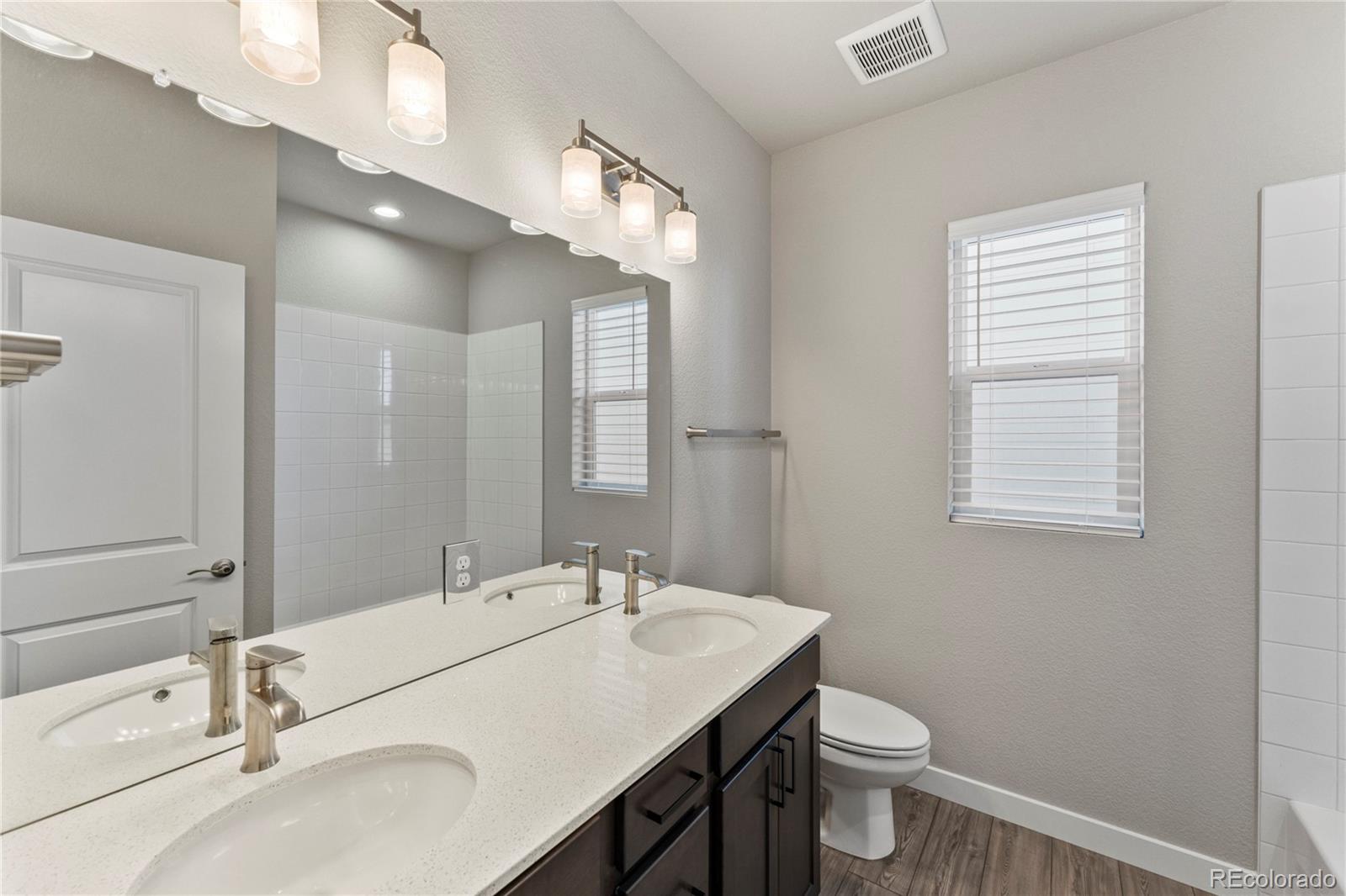 MLS Image #27 for 16838  greyhawk drive,monument, Colorado