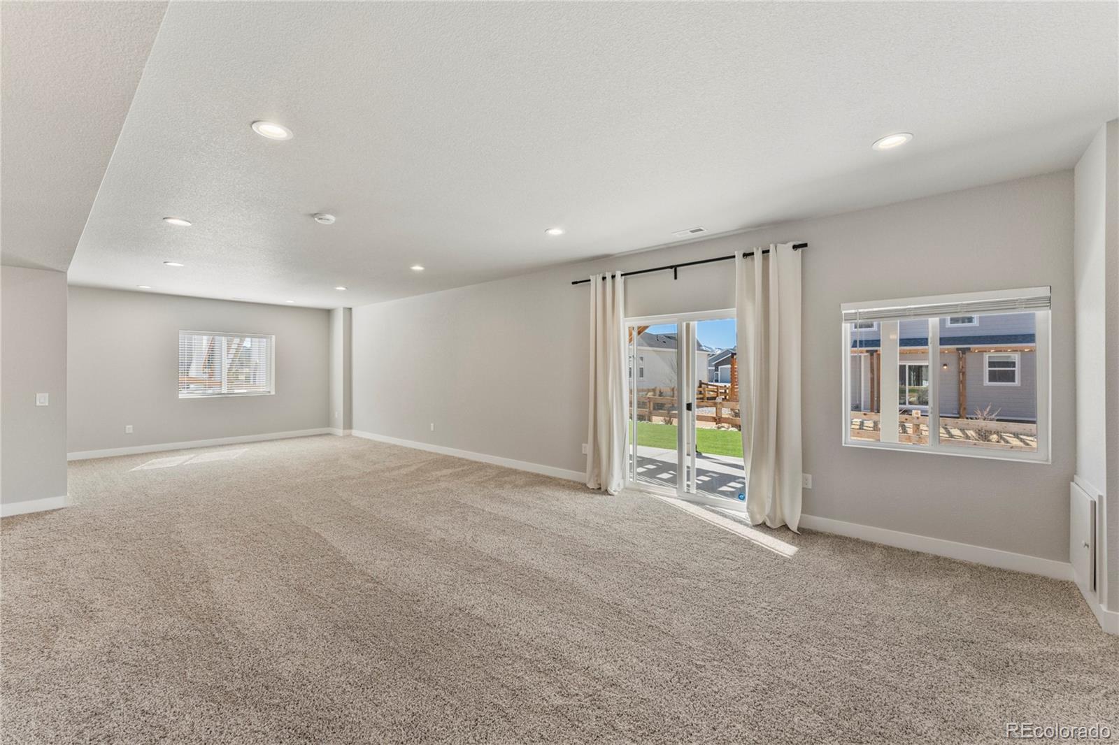 MLS Image #30 for 16838  greyhawk drive,monument, Colorado