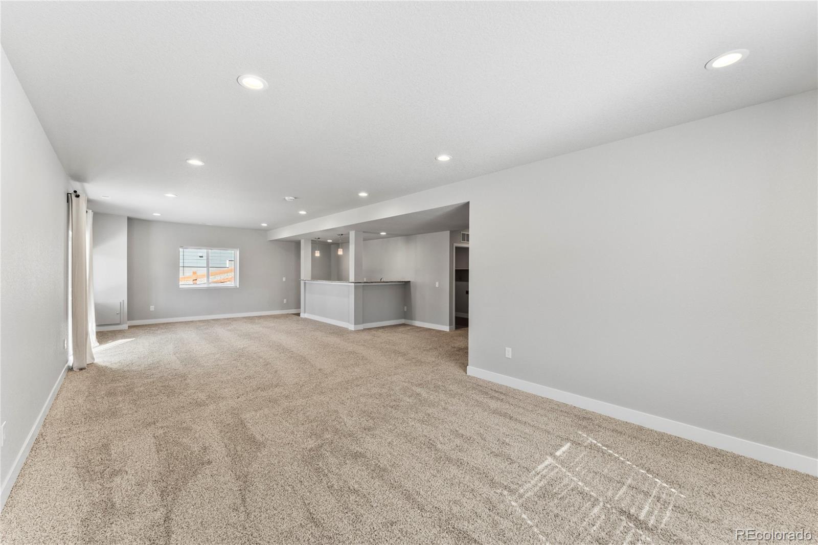 MLS Image #34 for 16838  greyhawk drive,monument, Colorado